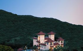 The Hunting Lodge - Luxury Resort In Udaipur